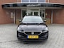 SEAT Leon Sportstourer 1.5 TSI Style Launch Edition | PDC V+A | Navigatie | ACC | Led Koplampen | Apple Carplay/A