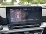 SEAT Leon Sportstourer 1.5 TSI Style Launch Edition | PDC V+A | Navigatie | ACC | Led Koplampen | Apple Carplay/A