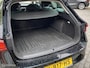 SEAT Leon Sportstourer 1.5 TSI Style Launch Edition | PDC V+A | Navigatie | ACC | Led Koplampen | Apple Carplay/A