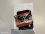 SEAT Leon Sportstourer 1.5 TSI Style Launch Edition | PDC V+A | Navigatie | ACC | Led Koplampen | Apple Carplay/A