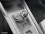 SEAT Leon Sportstourer 1.5 TSI Style Launch Edition | PDC V+A | Navigatie | ACC | Led Koplampen | Apple Carplay/A