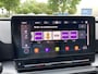 SEAT Leon Sportstourer 1.5 TSI Style Launch Edition | PDC V+A | Navigatie | ACC | Led Koplampen | Apple Carplay/A