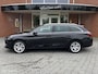 SEAT Leon Sportstourer 1.5 TSI Style Launch Edition | PDC V+A | Navigatie | ACC | Led Koplampen | Apple Carplay/A