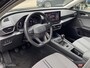 SEAT Leon Sportstourer 1.5 TSI Style Launch Edition | PDC V+A | Navigatie | ACC | Led Koplampen | Apple Carplay/A