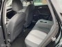 SEAT Leon Sportstourer 1.5 TSI Style Launch Edition | PDC V+A | Navigatie | ACC | Led Koplampen | Apple Carplay/A