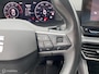 SEAT Leon Sportstourer 1.5 TSI Style Launch Edition | PDC V+A | Navigatie | ACC | Led Koplampen | Apple Carplay/A