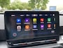 SEAT Leon Sportstourer 1.5 TSI Style Launch Edition | PDC V+A | Navigatie | ACC | Led Koplampen | Apple Carplay/A