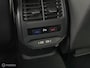 SEAT Leon Sportstourer 1.5 TSI Style Launch Edition | PDC V+A | Navigatie | ACC | Led Koplampen | Apple Carplay/A