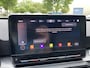 SEAT Leon Sportstourer 1.5 TSI Style Launch Edition | PDC V+A | Navigatie | ACC | Led Koplampen | Apple Carplay/A