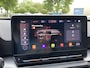 SEAT Leon Sportstourer 1.5 TSI Style Launch Edition | PDC V+A | Navigatie | ACC | Led Koplampen | Apple Carplay/A