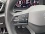 SEAT Leon Sportstourer 1.5 TSI Style Launch Edition | PDC V+A | Navigatie | ACC | Led Koplampen | Apple Carplay/A