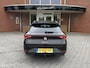 SEAT Leon Sportstourer 1.5 TSI Style Launch Edition | PDC V+A | Navigatie | ACC | Led Koplampen | Apple Carplay/A
