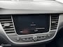 Opel Crossland X 1.2 Online Edition | Airco | Cruise control | Hoge zit | Distr. riem is al vv | Ndl auto |