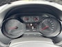 Opel Crossland X 1.2 Online Edition | Airco | Cruise control | Hoge zit | Distr. riem is al vv | Ndl auto |