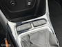 Opel Crossland X 1.2 Online Edition | Airco | Cruise control | Hoge zit | Distr. riem is al vv | Ndl auto |