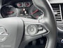 Opel Crossland X 1.2 Online Edition | Airco | Cruise control | Hoge zit | Distr. riem is al vv | Ndl auto |