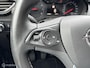 Opel Crossland X 1.2 Online Edition | Airco | Cruise control | Hoge zit | Distr. riem is al vv | Ndl auto |