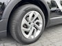 Opel Crossland X 1.2 Online Edition | Airco | Cruise control | Hoge zit | Distr. riem is al vv | Ndl auto |