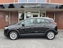 Opel Crossland X 1.2 Online Edition | Airco | Cruise control | Hoge zit | Distr. riem is al vv | Ndl auto |