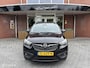 Opel Crossland X 1.2 Online Edition | Airco | Cruise control | Hoge zit | Distr. riem is al vv | Ndl auto |