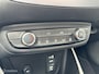 Opel Crossland X 1.2 Online Edition | Airco | Cruise control | Hoge zit | Distr. riem is al vv | Ndl auto |