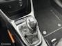 Opel Crossland X 1.2 Online Edition | Airco | Cruise control | Hoge zit | Distr. riem is al vv | Ndl auto |
