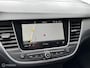 Opel Crossland X 1.2 Online Edition | Airco | Cruise control | Hoge zit | Distr. riem is al vv | Ndl auto |