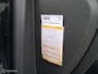 Opel Crossland X 1.2 Online Edition | Airco | Cruise control | Hoge zit | Distr. riem is al vv | Ndl auto |