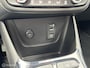 Opel Crossland X 1.2 Online Edition | Airco | Cruise control | Hoge zit | Distr. riem is al vv | Ndl auto |