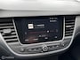 Opel Crossland X 1.2 Online Edition | Airco | Cruise control | Hoge zit | Distr. riem is al vv | Ndl auto |