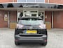 Opel Crossland X 1.2 Online Edition | Airco | Cruise control | Hoge zit | Distr. riem is al vv | Ndl auto |