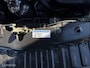 Opel Crossland X 1.2 Online Edition | Airco | Cruise control | Hoge zit | Distr. riem is al vv | Ndl auto |
