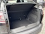 Opel Crossland X 1.2 Online Edition | Airco | Cruise control | Hoge zit | Distr. riem is al vv | Ndl auto |