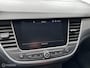 Opel Crossland X 1.2 Online Edition | Airco | Cruise control | Hoge zit | Distr. riem is al vv | Ndl auto |