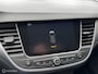Opel Crossland X 1.2 Online Edition | Airco | Cruise control | Hoge zit | Distr. riem is al vv | Ndl auto |