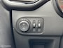 Opel Crossland X 1.2 Online Edition | Airco | Cruise control | Hoge zit | Distr. riem is al vv | Ndl auto |