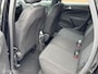 Opel Crossland X 1.2 Online Edition | Airco | Cruise control | Hoge zit | Distr. riem is al vv | Ndl auto |