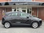 Opel Crossland X 1.2 Online Edition | Airco | Cruise control | Hoge zit | Distr. riem is al vv | Ndl auto |