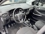 Opel Crossland X 1.2 Online Edition | Airco | Cruise control | Hoge zit | Distr. riem is al vv | Ndl auto |