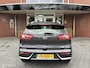 Kia Niro Hybrid 1.6 GDi DynamicLine | Camera | Navigatie | Clima | Bluetooth | Cruise | LM Velgen |