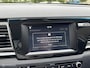 Kia Niro Hybrid 1.6 GDi DynamicLine | Camera | Navigatie | Clima | Bluetooth | Cruise | LM Velgen |