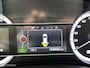 Kia Niro Hybrid 1.6 GDi DynamicLine | Camera | Navigatie | Clima | Bluetooth | Cruise | LM Velgen |