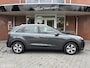 Kia Niro Hybrid 1.6 GDi DynamicLine | Camera | Navigatie | Clima | Bluetooth | Cruise | LM Velgen |