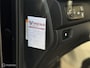 Kia Niro Hybrid 1.6 GDi DynamicLine | Camera | Navigatie | Clima | Bluetooth | Cruise | LM Velgen |