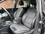 Kia Niro Hybrid 1.6 GDi DynamicLine | Camera | Navigatie | Clima | Bluetooth | Cruise | LM Velgen |