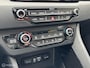 Kia Niro Hybrid 1.6 GDi DynamicLine | Camera | Navigatie | Clima | Bluetooth | Cruise | LM Velgen |