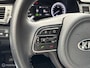 Kia Niro Hybrid 1.6 GDi DynamicLine | Camera | Navigatie | Clima | Bluetooth | Cruise | LM Velgen |