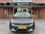 Kia Niro Hybrid 1.6 GDi DynamicLine | Camera | Navigatie | Clima | Bluetooth | Cruise | LM Velgen |