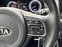 Kia Niro Hybrid 1.6 GDi DynamicLine | Camera | Navigatie | Clima | Bluetooth | Cruise | LM Velgen |