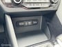 Kia Niro Hybrid 1.6 GDi DynamicLine | Camera | Navigatie | Clima | Bluetooth | Cruise | LM Velgen |